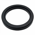 UNIC GROUP SEAL 74.5 X 56.5 X 9MM