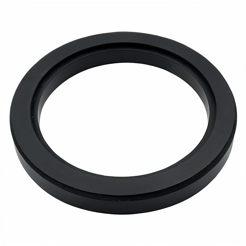 UNIC GROUP SEAL 74.5 X 56.5 X 9MM