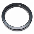 VISACREM GROUP SEAL 70 X 57 X 9.1MM