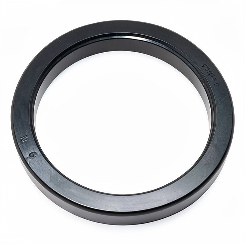 VISACREM GROUP SEAL 70 X 57 X 9.1MM