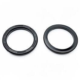 LA MARZOCCO GROUP SEAL 72 X 55 X 7MM