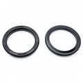 LA MARZOCCO GROUP SEAL 72 X 55 X 7MM