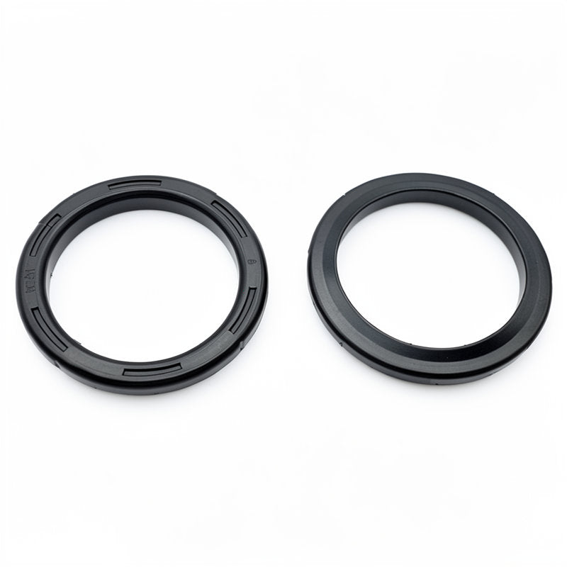 LA MARZOCCO GROUP SEAL 72 X 55 X 7MM