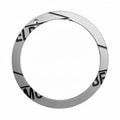 CARD SHIM 64 X 52.5 X 0.5MM