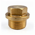 3/8M SCREW PLUG