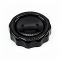 E61 VALVE KNOB BACK 7 X 7MM