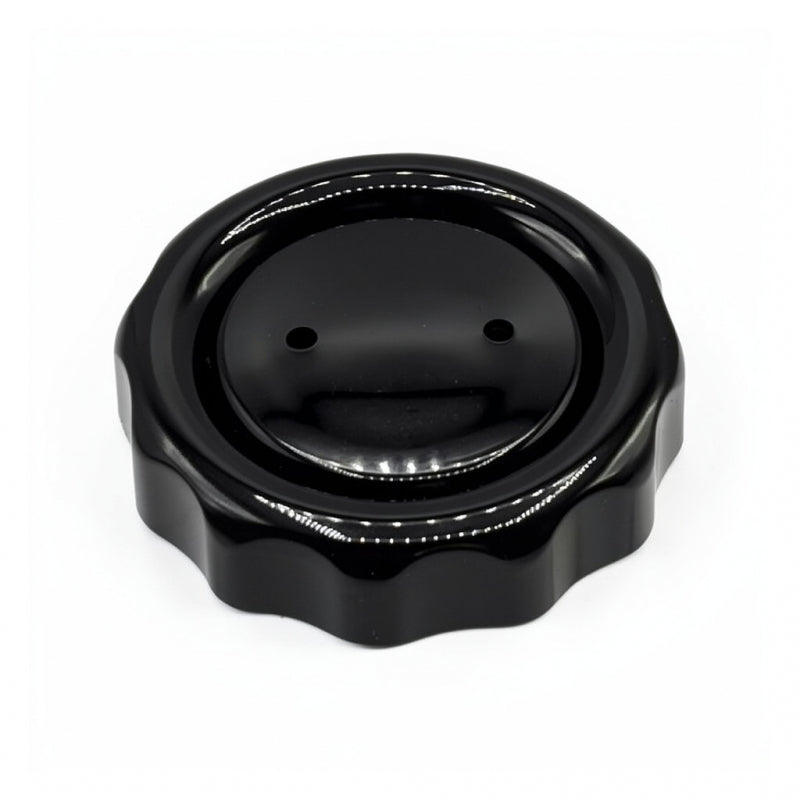 E61 VALVE KNOB BACK 7 X 7MM