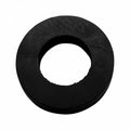 GLASS LEVEL GASKET 21MM X 12MM