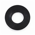 GASKET 15.5MM X 7.5MM X 4MM