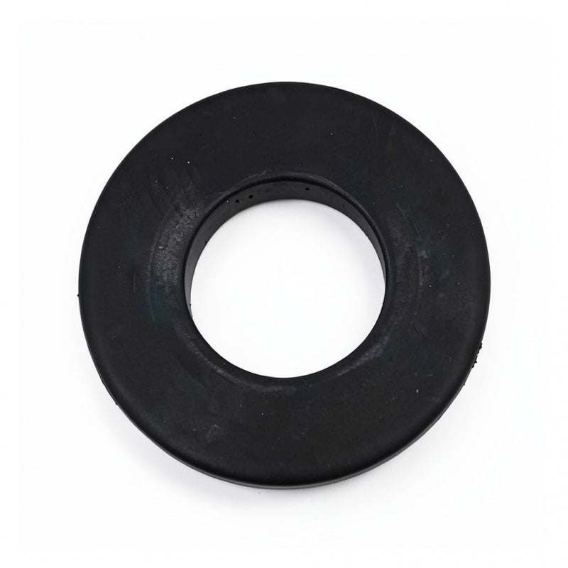GASKET 15.5MM X 7.5MM X 4MM