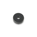 PAD SEAL 13 X 4 X 4MM NBR 70SH