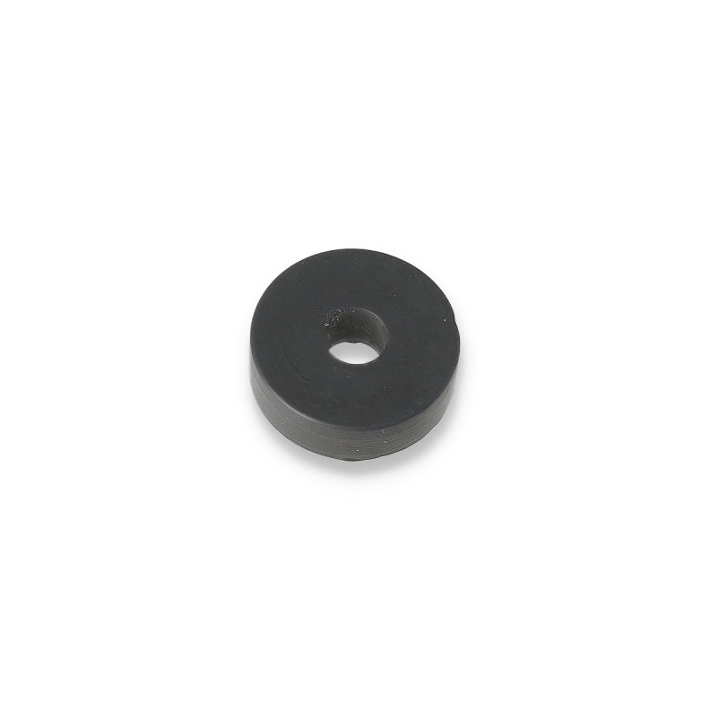 PAD SEAL 13 X 4 X 4MM NBR 70SH