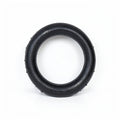 O RING 11.62 X 7.90 X 1.86MM - EPDM