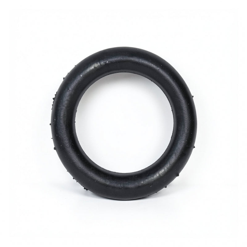 O RING 11.62 X 7.90 X 1.86MM - EPDM