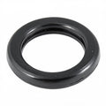 O RING 10.27 X 6.41 X 1.93MM - EPDM