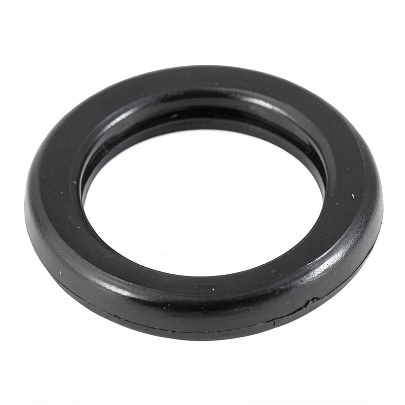 O RING 10.27 X 6.41 X 1.93MM - EPDM