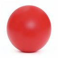 LEVEL INDICATOR BALL