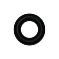 O RING 8.00 X 4.20 X 1.90MM - EPDM