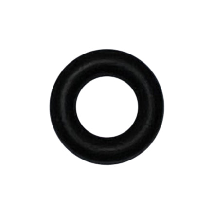 O RING 8.00 X 4.20 X 1.90MM - EPDM