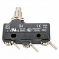 MICROSWITCH