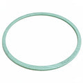 FAEMA BOILER GASKET 149MM X 136MM