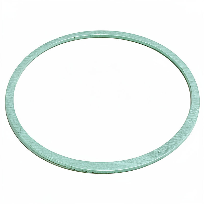 FAEMA BOILER GASKET 149MM X 136MM