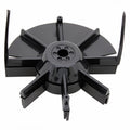 CUNILL DOSER STAR