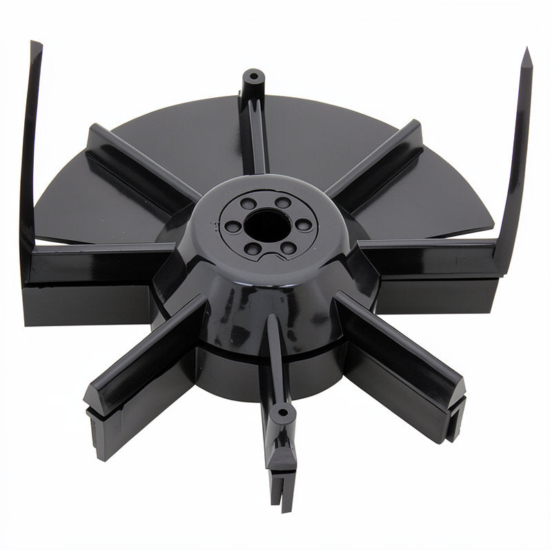 CUNILL DOSER STAR