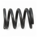 STEAM TUBE SPRING