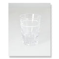 SHOT GLASS 2OZ LINED TO 1OZ
