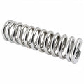 GAGGIA LEVER GRP LARGE SPRING