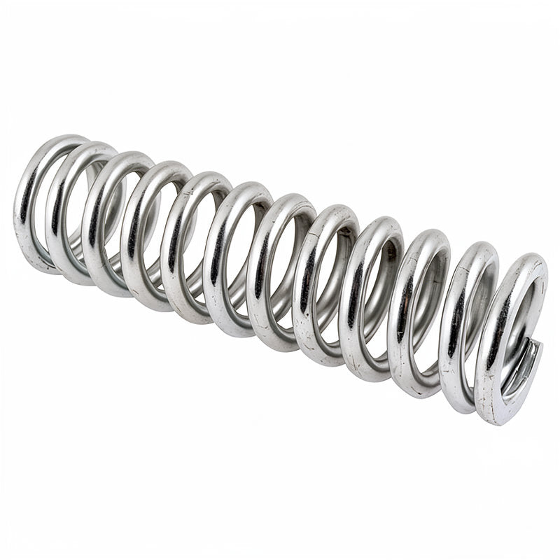 GAGGIA LEVER GRP LARGE SPRING