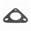 IBERITAL ELEMENT GASKET 40MM I/D