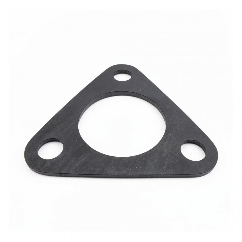IBERITAL ELEMENT GASKET 40MM I/D