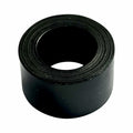 SITE GLASS GASKET 17MM X 11MM