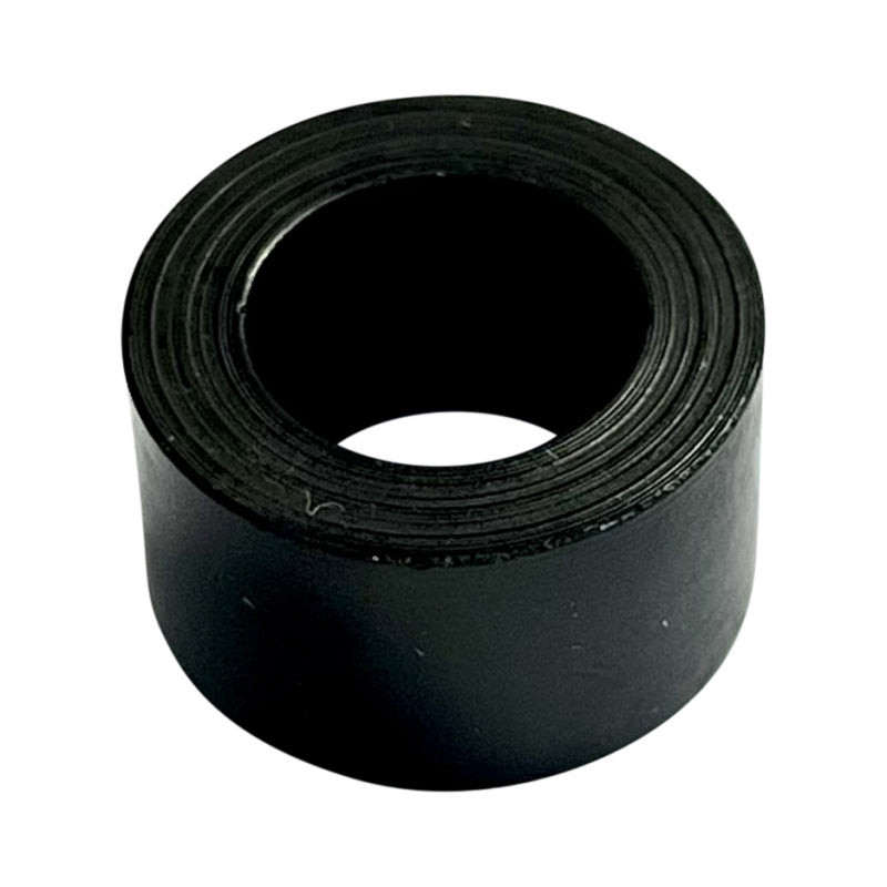 SITE GLASS GASKET 17MM X 11MM