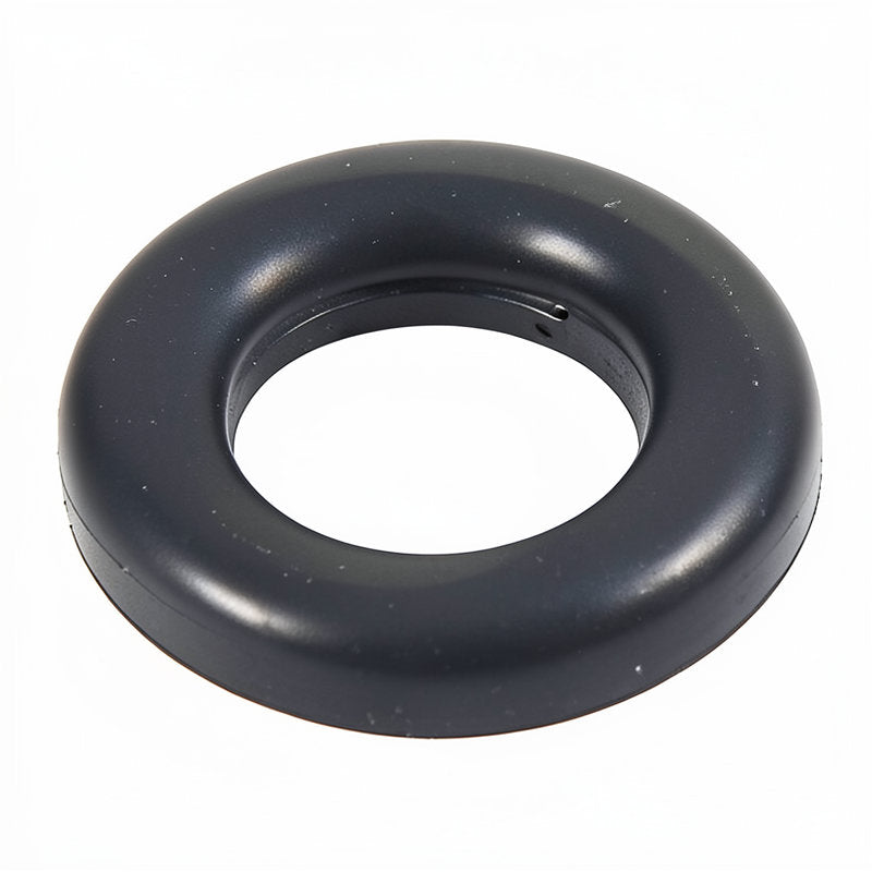 O RING 7.24 X 3.68 X 1.78MM - EPDM