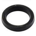 VISACREM LEVER GRP GASKET