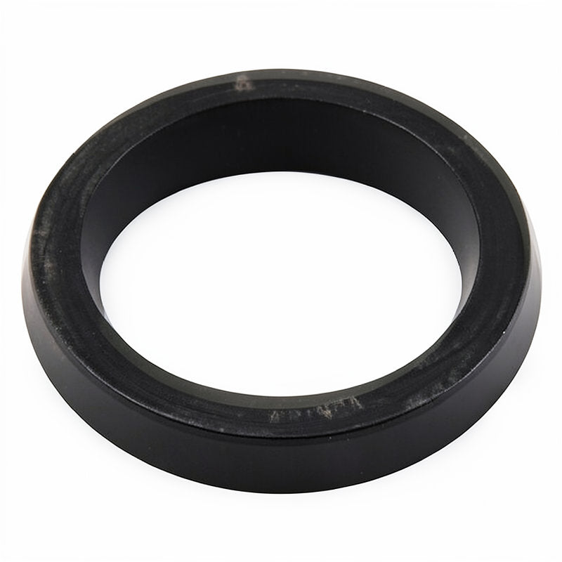 VISACREM LEVER GRP GASKET