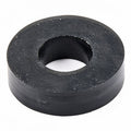 GASKET 15MM X 7MM