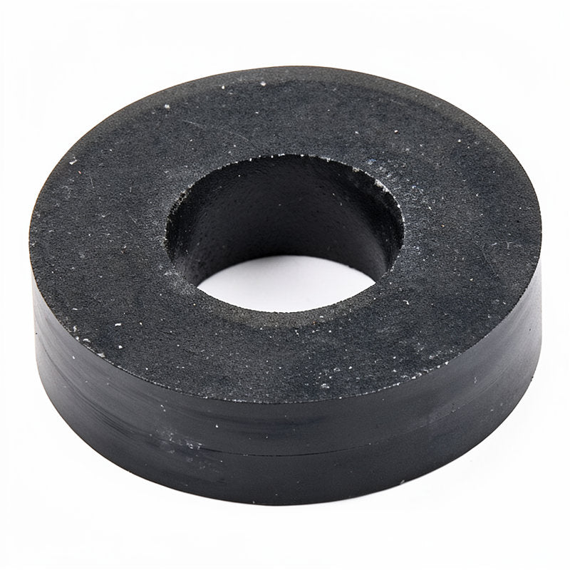 GASKET 15MM X 7MM