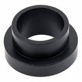 SITE GLASS GASKET 17 X 11 X 9MM