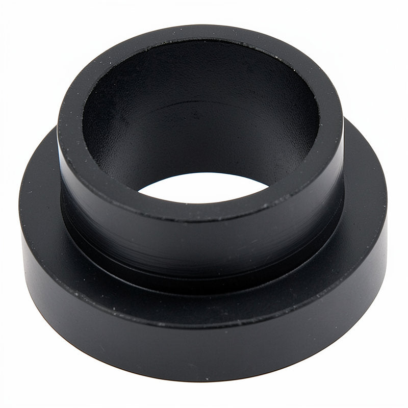 SITE GLASS GASKET 17 X 11 X 9MM