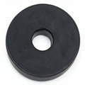 ASTORIA PAD SEAL 15 X 4 X 4MM NBR 85SH