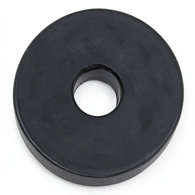 ASTORIA PAD SEAL 15 X 4 X 4MM NBR 85SH