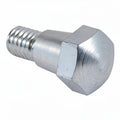 CIMBALI GRP COVER FIXING SCREW