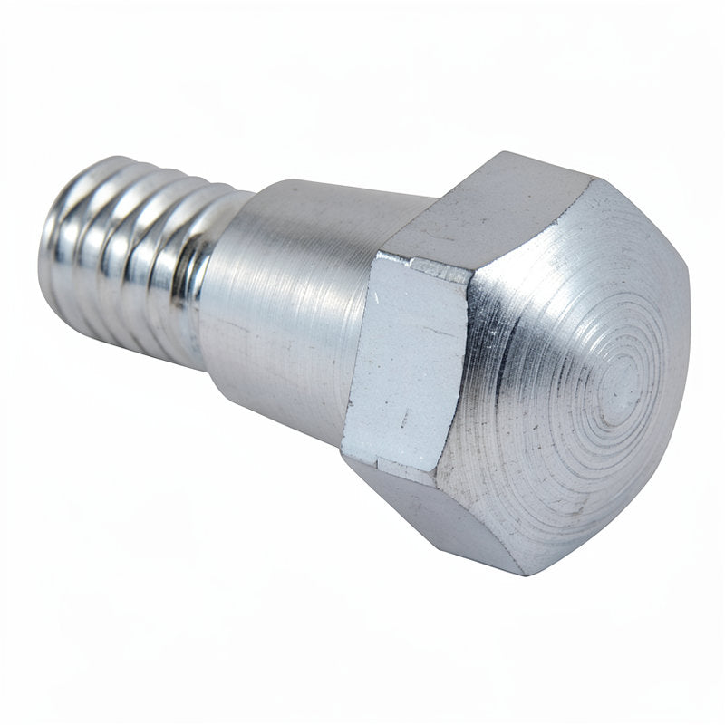 CIMBALI GRP COVER FIXING SCREW