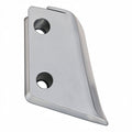 CIMBALI SINGLE SPOUT COVER