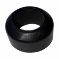 SITE GLASS GASKET 16MM X 10MM X 8.3MM 75SH NBR