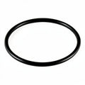 O RING 65.80 X 58.74 X 3.53MM - EPDM